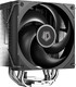 Миниатюра изображения товара Кулер для процессора ID-Cooling Frozn A410 SE