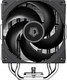 Миниатюра изображения товара Кулер для процессора ID-Cooling Frozn A410 SE