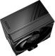 Миниатюра изображения товара Кулер для процессора ID-Cooling Frozn A410 SE