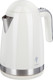 Миниатюра изображения товара Электрочайник Leonord LE-1515 / 107161 (кремовый)