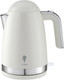 Миниатюра изображения товара Электрочайник Leonord LE-1515 / 107161 (кремовый)