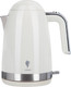 Миниатюра изображения товара Электрочайник Leonord LE-1515 / 107161 (кремовый)