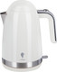 Миниатюра изображения товара Электрочайник Leonord LE-1515 / 107161 (кремовый)
