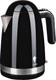 Миниатюра изображения товара Электрочайник Leonord LE-1515 / 107160 (черный)