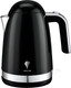 Миниатюра изображения товара Электрочайник Leonord LE-1515 / 107160 (черный)