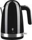 Миниатюра изображения товара Электрочайник Leonord LE-1515 / 107160 (черный)
