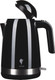 Миниатюра изображения товара Электрочайник Leonord LE-1515 / 107160 (черный)
