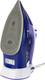Миниатюра изображения товара Беспроводной утюг Leonord LE-1807U / 108250 (фиолетовый)