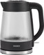 Миниатюра изображения товара Электрочайник Energy E-223 / 164161