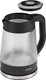 Миниатюра изображения товара Электрочайник Energy E-223 / 164161