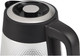Миниатюра изображения товара Электрочайник Energy E-223 / 164161
