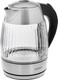 Миниатюра изображения товара Электрочайник Energy E-224 / 164162