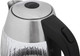 Миниатюра изображения товара Электрочайник Energy E-224 / 164162