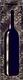 Миниатюра изображения товара Пакет подарочный deVente Bottle / 9041134