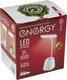 Миниатюра изображения товара Настольная лампа Energy EN-LED34 / 366061