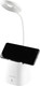 Миниатюра изображения товара Настольная лампа Energy EN-LED35 / 366062