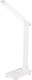 Миниатюра изображения товара Настольная лампа Energy EN-LED37 / 366064
