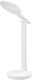 Миниатюра изображения товара Настольная лампа Energy EN-LED39 / 366066