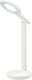 Миниатюра изображения товара Настольная лампа Energy EN-LED39 / 366066