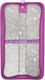 Миниатюра изображения товара Пенал Оникс Котенок на розовом / ПКК 10-5