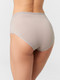 Миниатюра изображения товара Трусы женские Mark Formelle 412411 (р.102, серый)