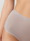 Миниатюра изображения товара Трусы женские Mark Formelle 412411 (р.102, серый)