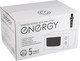 Миниатюра изображения товара Микроволновая печь Energy EMW-20709 / 108319 (белый)