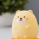 Миниатюра изображения товара Ночник Risalux Пузатый мишка / 10683362