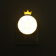 Миниатюра изображения товара Ночник Risalux Королевская звезда / 10553451