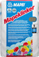Миниатюра изображения товара Фуга цементная Mapei Mapeclinker 110 Manhattan 2000 (25кг)