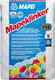 Миниатюра изображения товара Фуга цементная Mapei Mapeclinker 114 Антрацит (25кг)