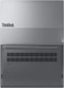 Миниатюра изображения товара Ноутбук Lenovo ThinkBook 16 G7 IRL (21MS0045RU)