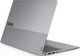 Миниатюра изображения товара Ноутбук Lenovo ThinkBook 16 G7 IRL (21MS0045RU)