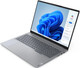 Миниатюра изображения товара Ноутбук Lenovo ThinkBook 16 G7 IRL (21MS0045RU)