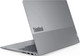 Миниатюра изображения товара Ноутбук Lenovo ThinkBook 16 G7 IRL (21MS0045RU)