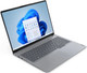 Миниатюра изображения товара Ноутбук Lenovo ThinkBook 16 G7 IRL (21MS0045RU)