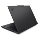 Миниатюра изображения товара Ноутбук Lenovo ThinkPad T14 Gen 4 (21HESGC500)