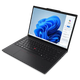 Миниатюра изображения товара Ноутбук Lenovo ThinkPad T14 Gen 4 (21HESGC500)