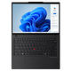 Миниатюра изображения товара Ноутбук Lenovo ThinkPad T14 Gen 4 (21HESGC500)