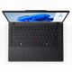 Миниатюра изображения товара Ноутбук Lenovo ThinkPad T14 Gen 4 (21HESGC500)