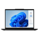 Миниатюра изображения товара Ноутбук Lenovo ThinkPad T14 Gen 4 (21HESGC500)