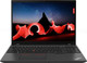 Миниатюра изображения товара Ноутбук Lenovo ThinkPad T16 Gen 2 (21HJS7QY00)