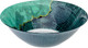 Миниатюра изображения товара Салатник Luminarc Algoreene Green V8341