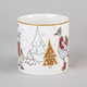 Миниатюра изображения товара Кружка Lefard Family Christmas 425-183
