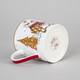 Миниатюра изображения товара Кружка Lefard Family Christmas 425-183