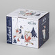 Миниатюра изображения товара Кружка Lefard Family Christmas 425-183