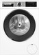 Миниатюра изображения товара Стиральная машина Bosch WGG256Z40