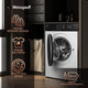 Миниатюра изображения товара Стирально-сушильная машина Weissgauff WMD 61212 DC Inverter Steam