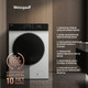 Миниатюра изображения товара Стирально-сушильная машина Weissgauff WMD 61212 DC Inverter Steam
