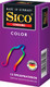 Миниатюра изображения товара Презервативы Sico №12 Color ароматизированные (12шт)